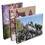 17x23 Canvas Print